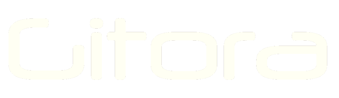 Gitora Logo